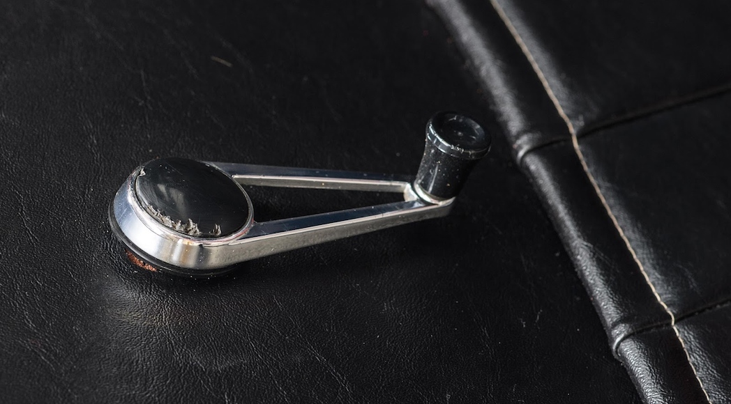 porsche-901-cabriolet-prototype-1964-13