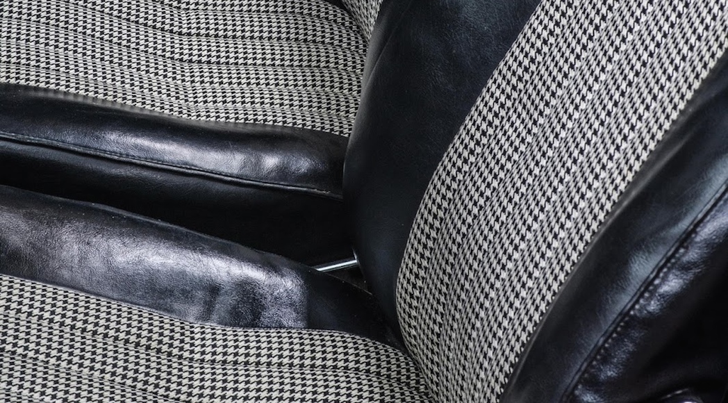 porsche-901-cabriolet-prototype-1964-14