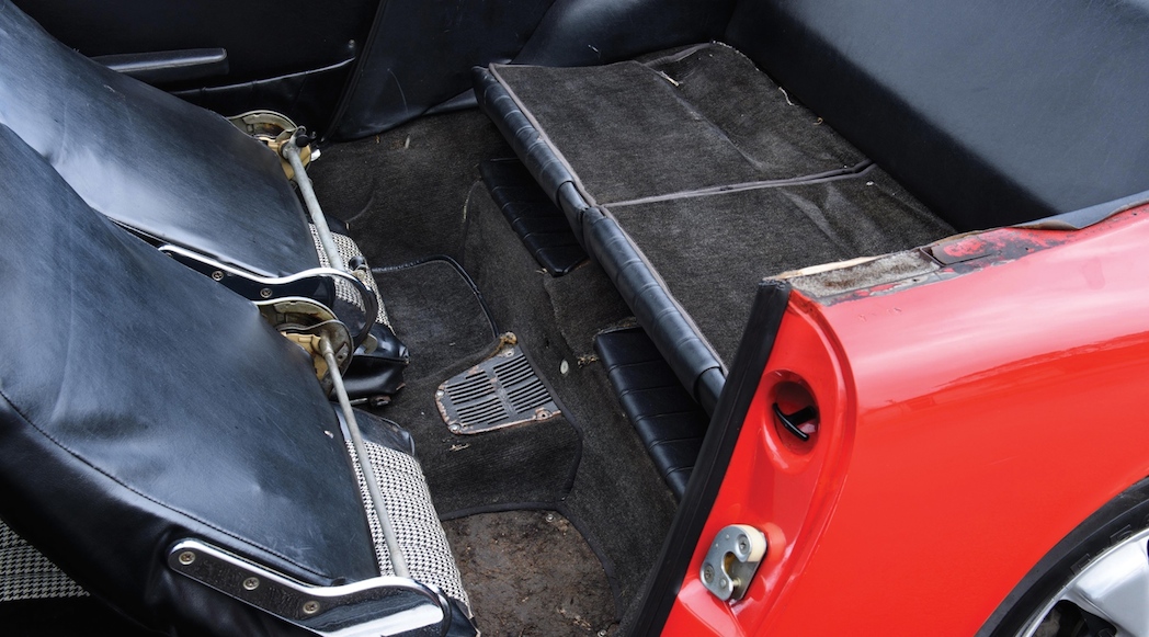 porsche-901-cabriolet-prototype-1964-15