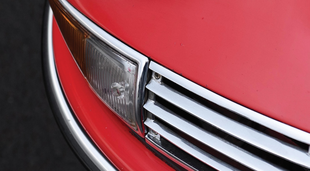 porsche-901-cabriolet-prototype-1964-3