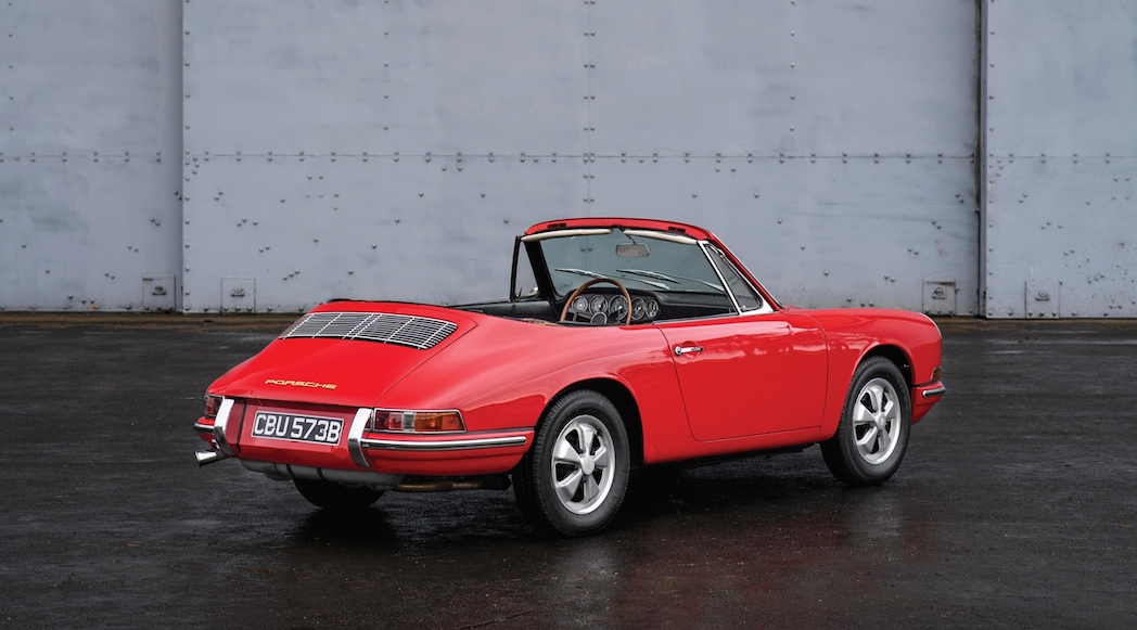 porsche-901-cabriolet-prototype-1964-5