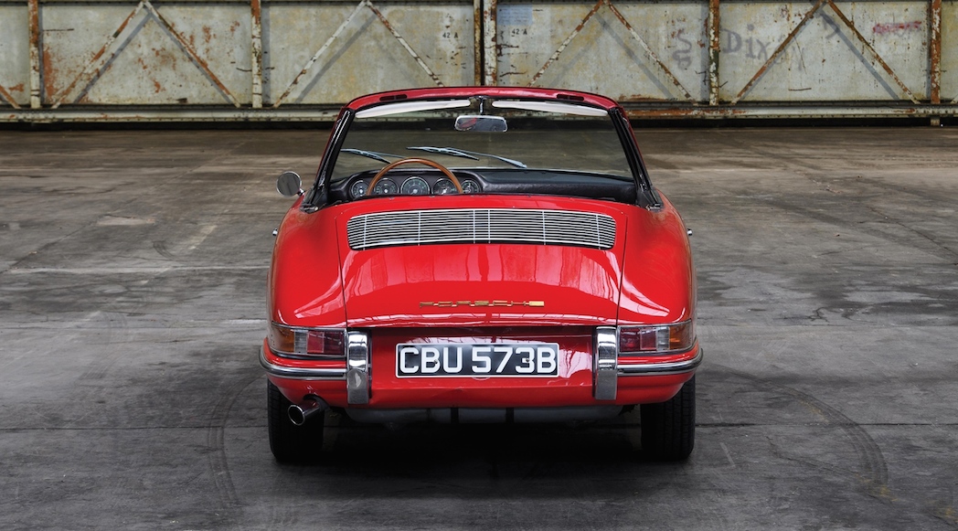 porsche-901-cabriolet-prototype-1964-6