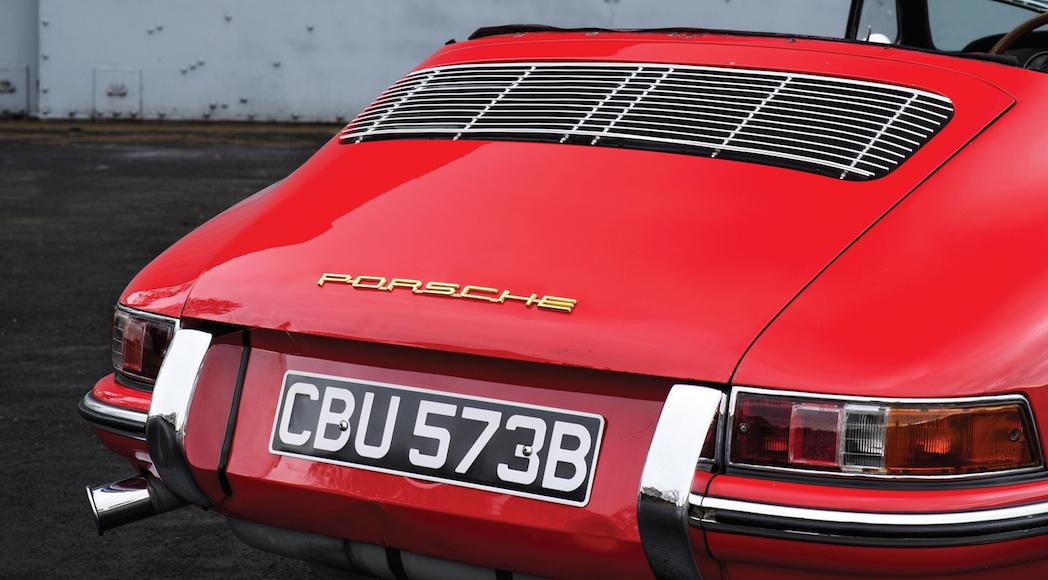 porsche-901-cabriolet-prototype-1964-7