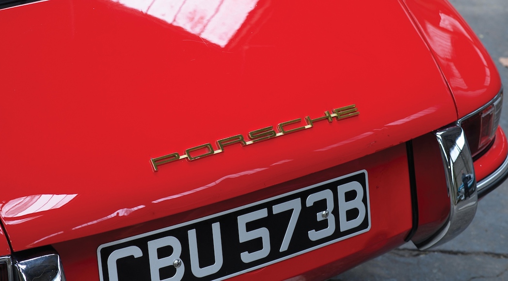 porsche-901-cabriolet-prototype-1964-8