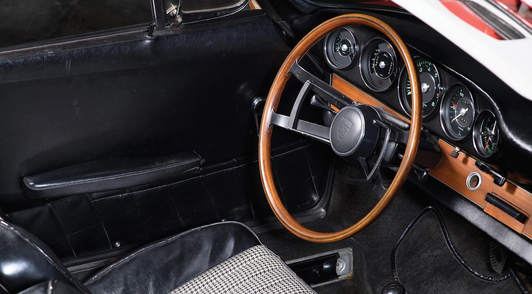 porsche-901-cabriolet-prototype-1964-9