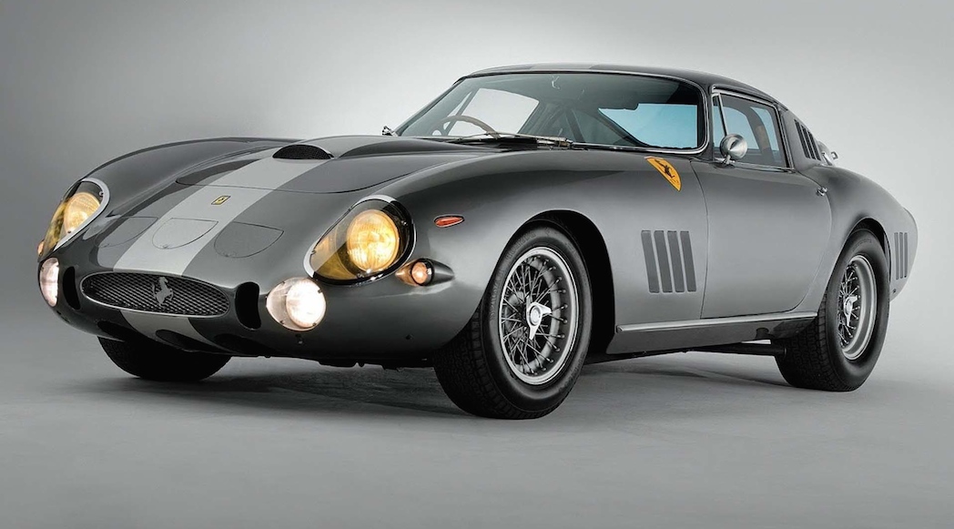 x-ferrari-275gtbc-speciale-scaglietti-1964-1
