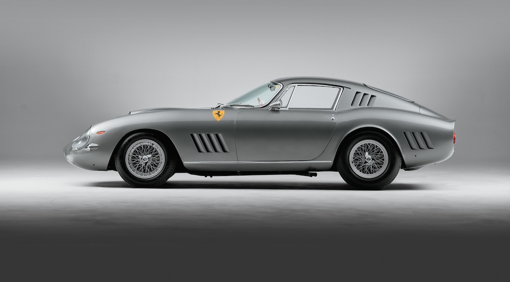 x-ferrari-275gtbc-speciale-scaglietti-1964-2