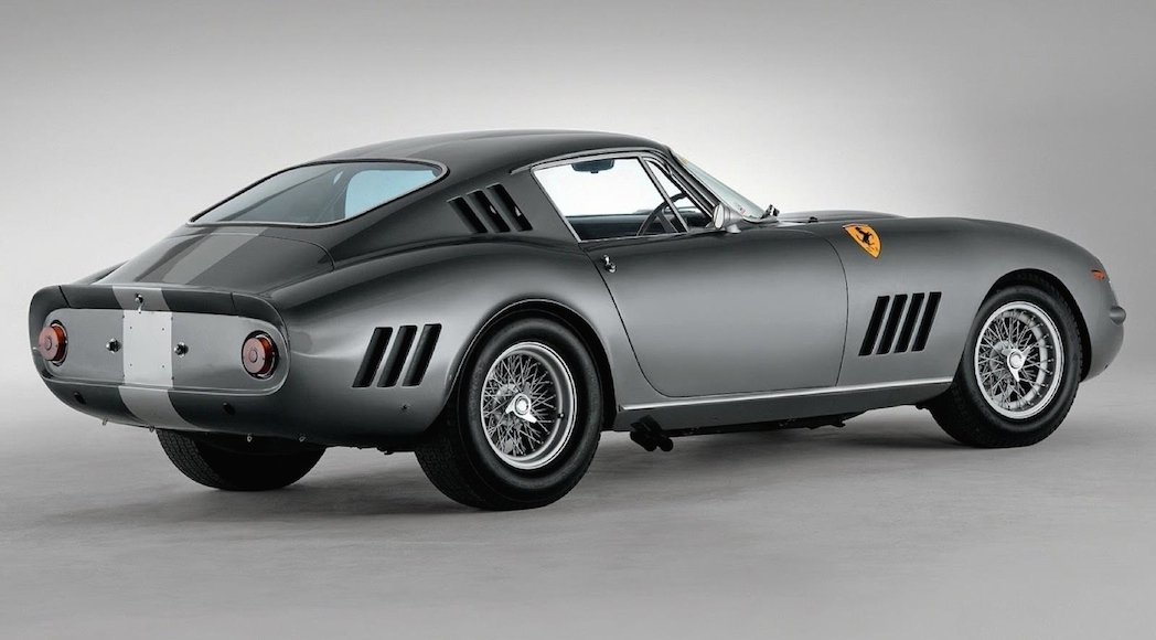 x-ferrari-275gtbc-speciale-scaglietti-1964-3