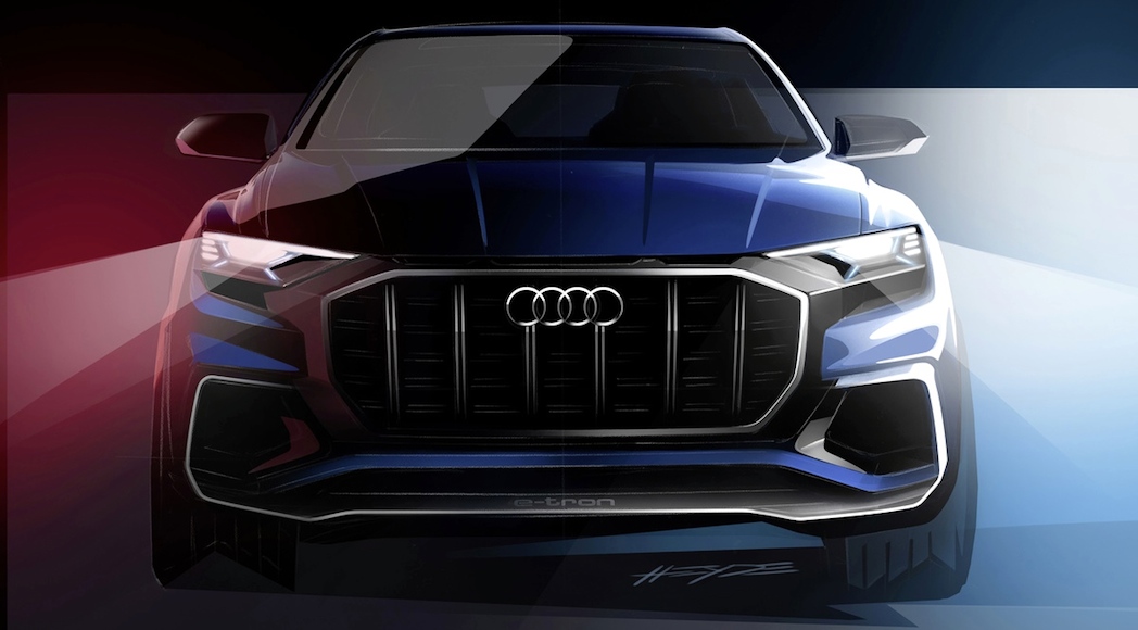audi-q8-concept-teaser-1_1200