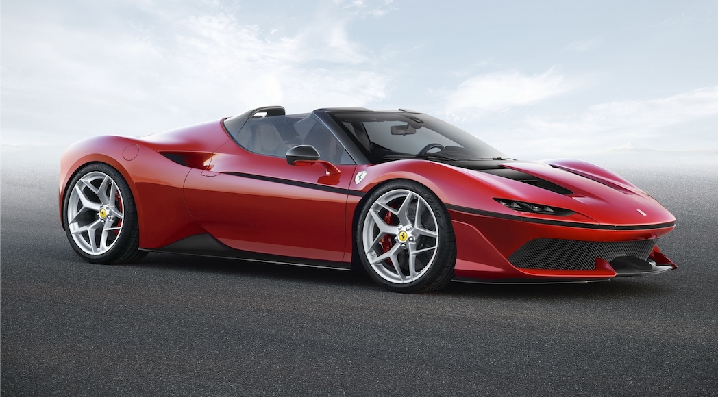 ferrari-j50-1