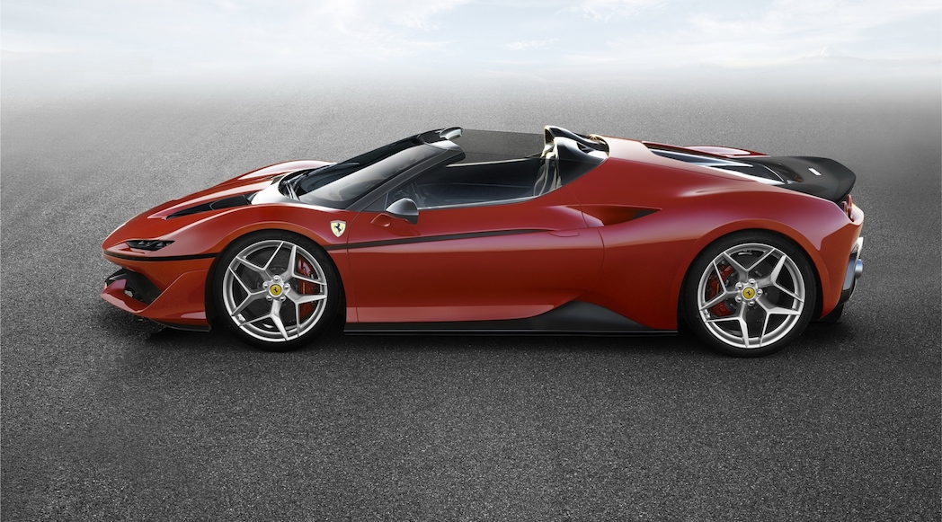 ferrari-j50-2