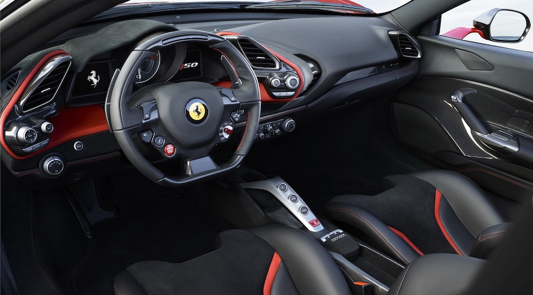 ferrari-j50-4