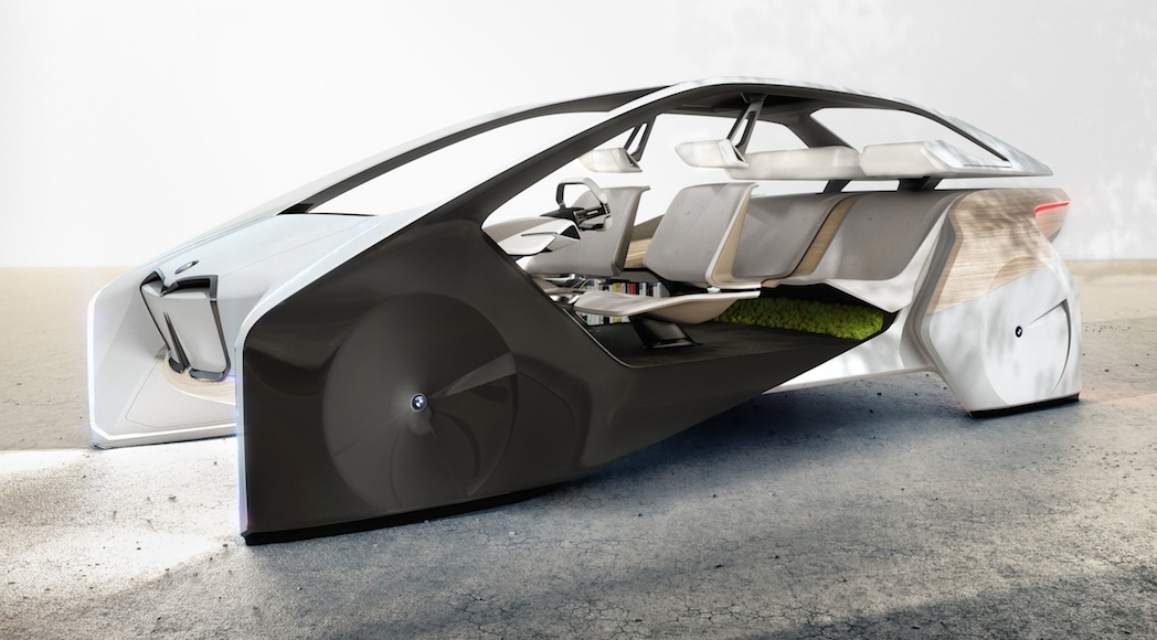 bmw-i-insinde-future-concept-2017-1