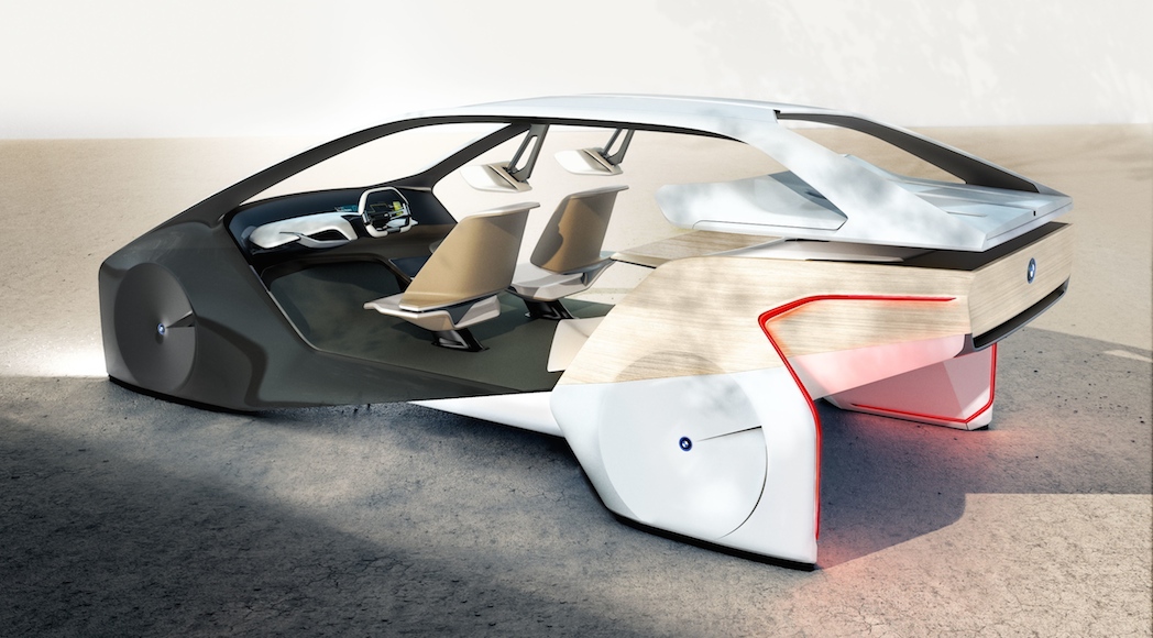 bmw-i-insinde-future-concept-2017-2