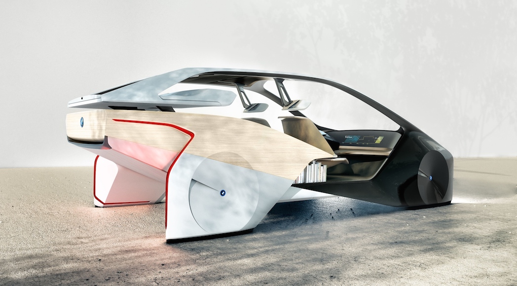 bmw-i-insinde-future-concept-2017-3