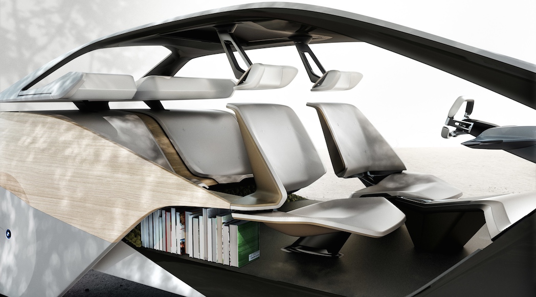 bmw-i-insinde-future-concept-2017-5