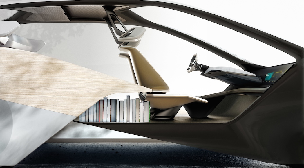 bmw-i-insinde-future-concept-2017-6