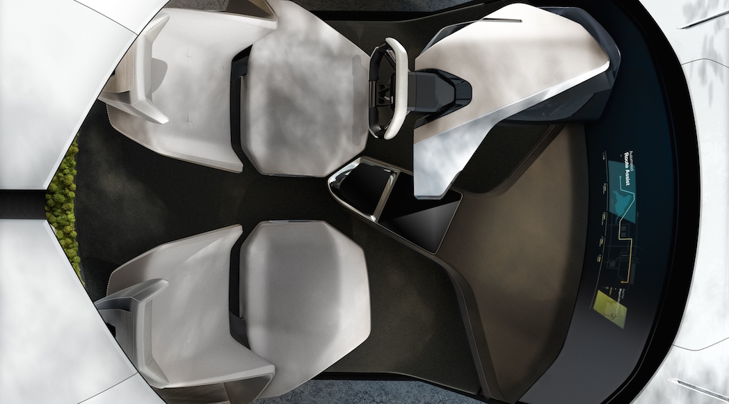 bmw-i-insinde-future-concept-2017-7