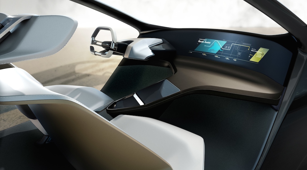 bmw-i-insinde-future-concept-2017-8