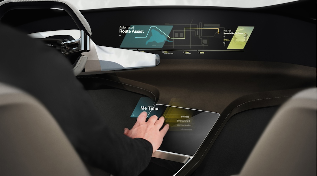 bmw-i-insinde-future-concept-2017-9