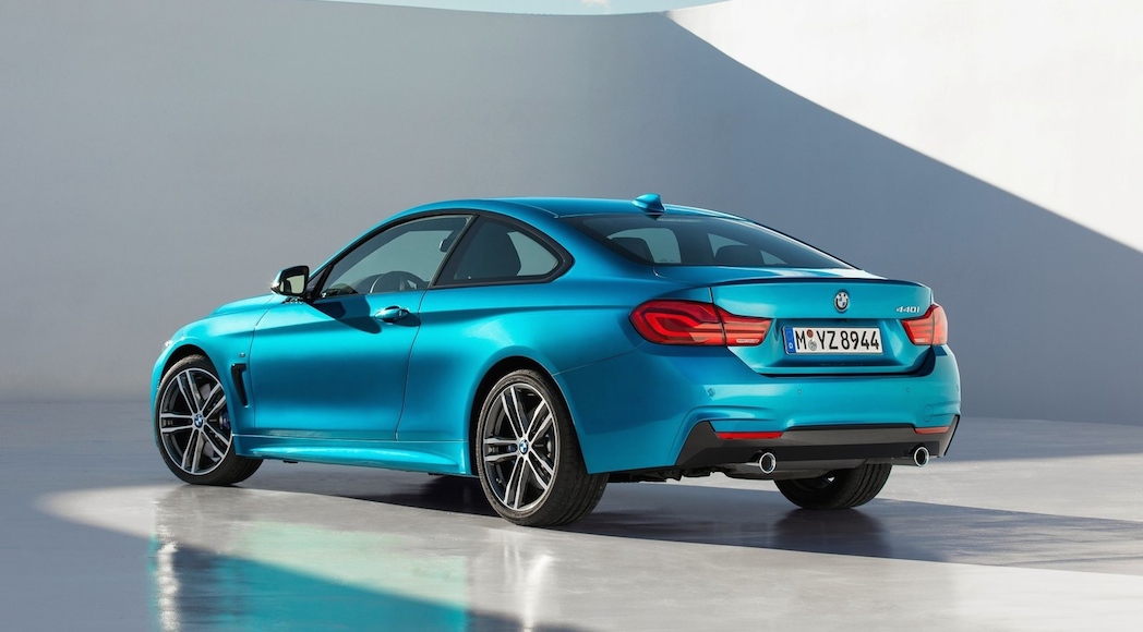 BMW Série 4 Coupé 2017-3