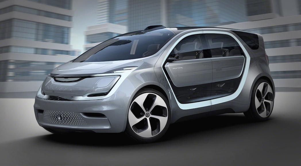 chrysler-portal-concept-2017-1