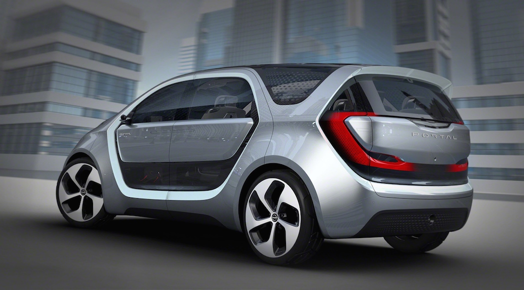 chrysler-portal-concept-2017-2