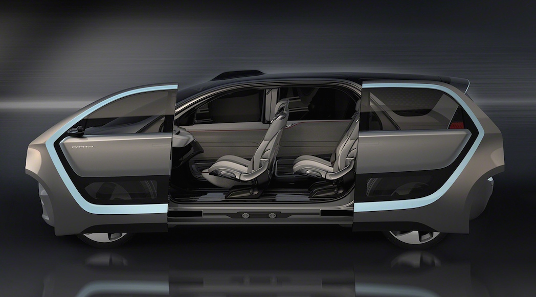 chrysler-portal-concept-2017-3