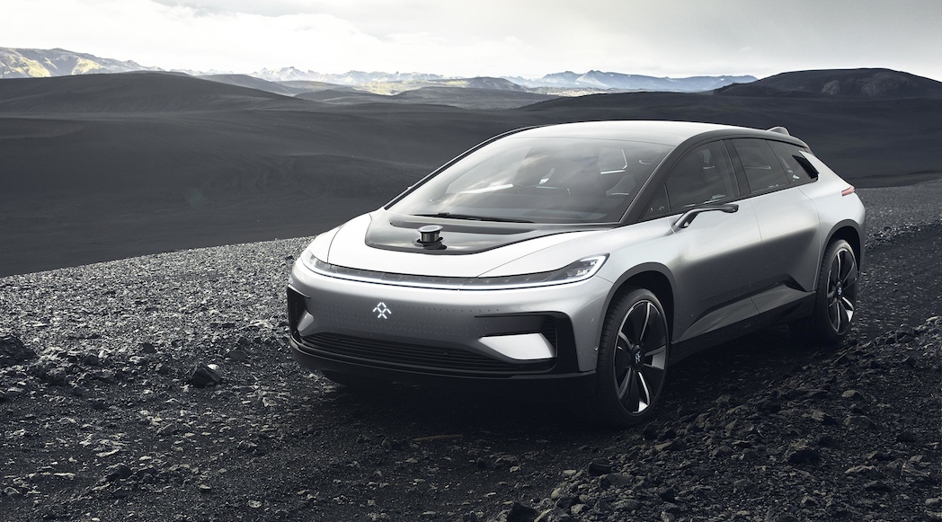 faraday-future-ff91-2018-1
