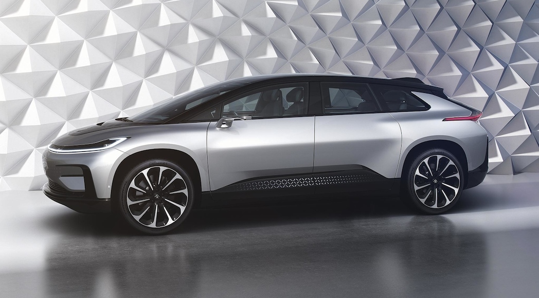 faraday-future-ff91-2018-10