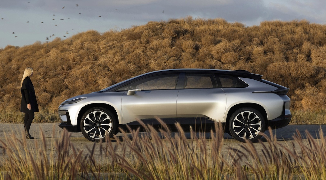 faraday-future-ff91-2018-12