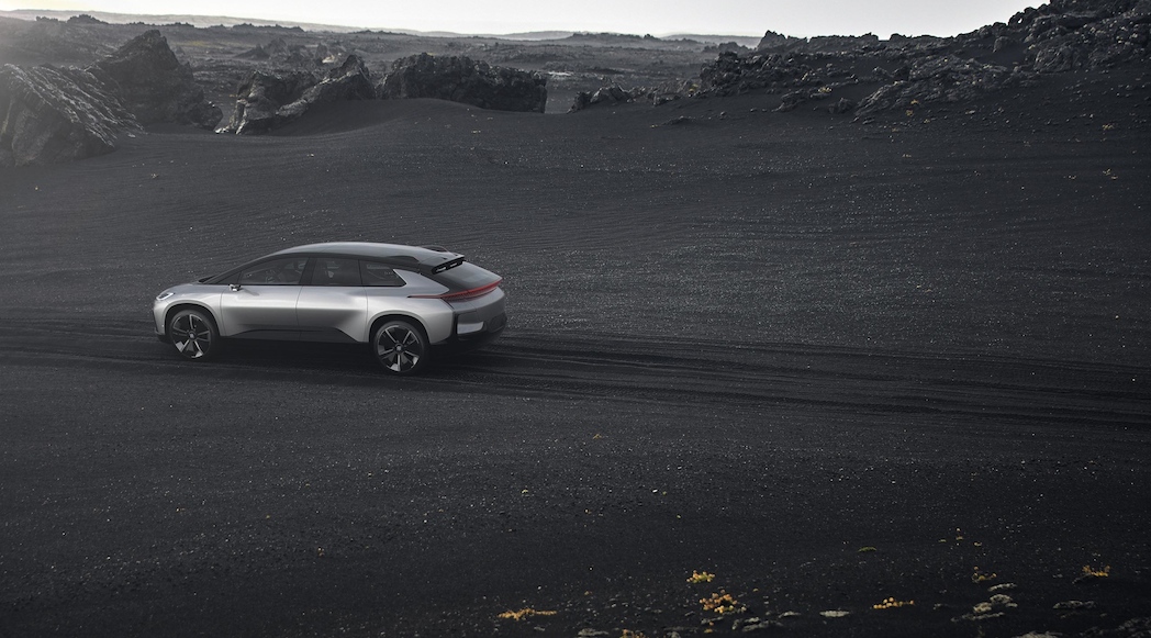 faraday-future-ff91-2018-13