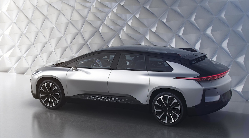 faraday-future-ff91-2018-14