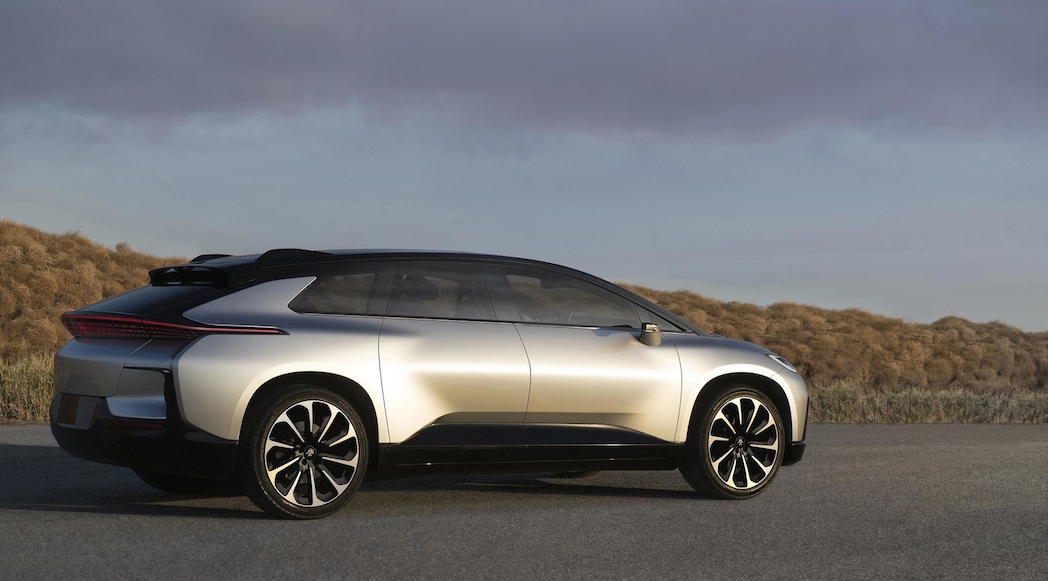 faraday-future-ff91-2018-15