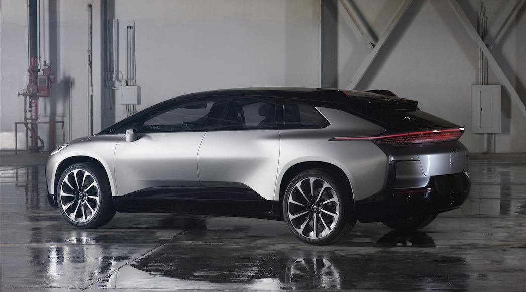 faraday-future-ff91-2018-16