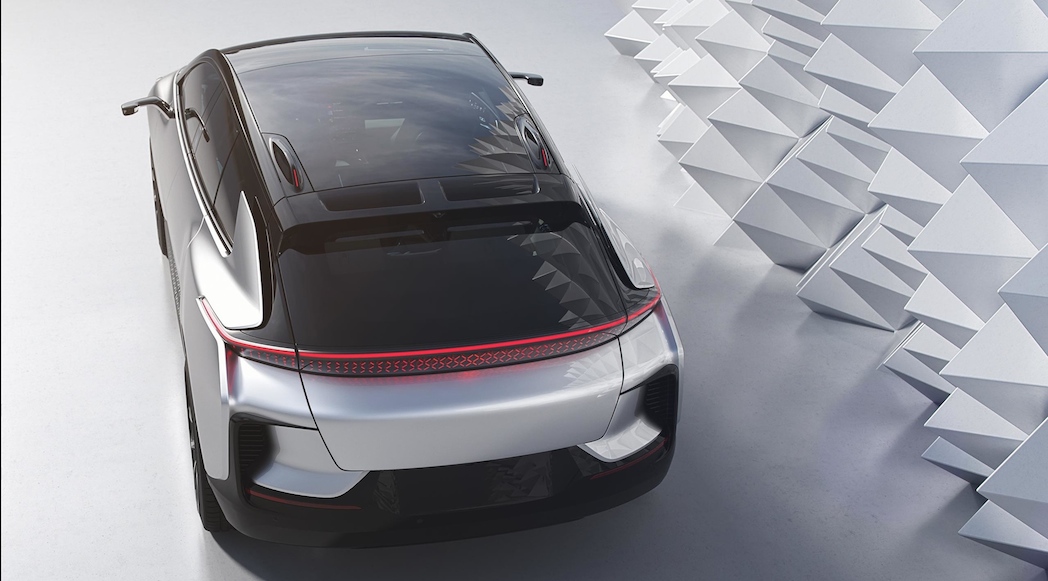 faraday-future-ff91-2018-17