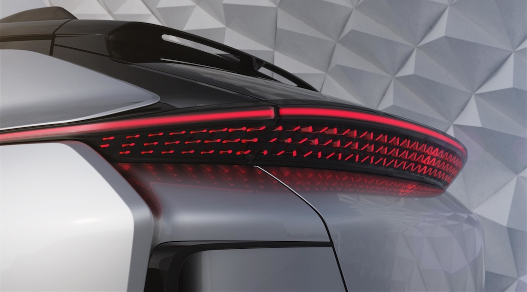 faraday-future-ff91-2018-18