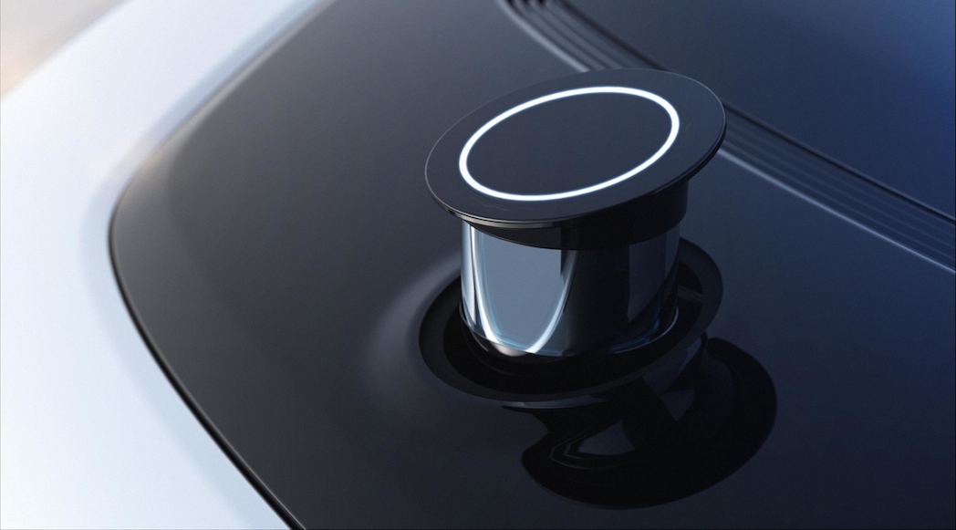 faraday-future-ff91-2018-19