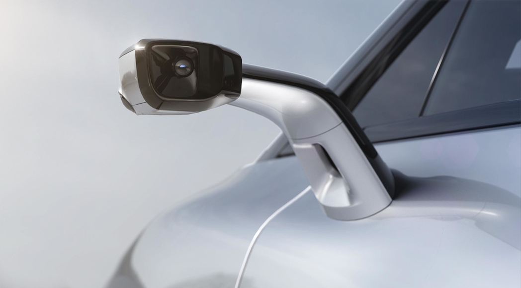 faraday-future-ff91-2018-20