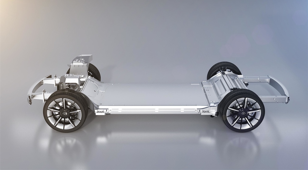 faraday-future-ff91-2018-22