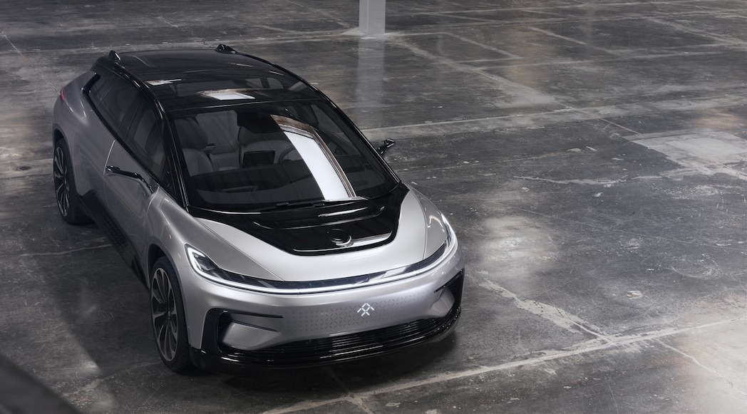 faraday-future-ff91-2018-4