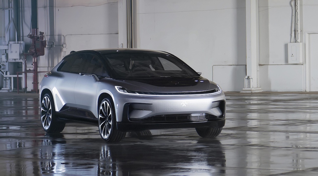faraday-future-ff91-2018-5