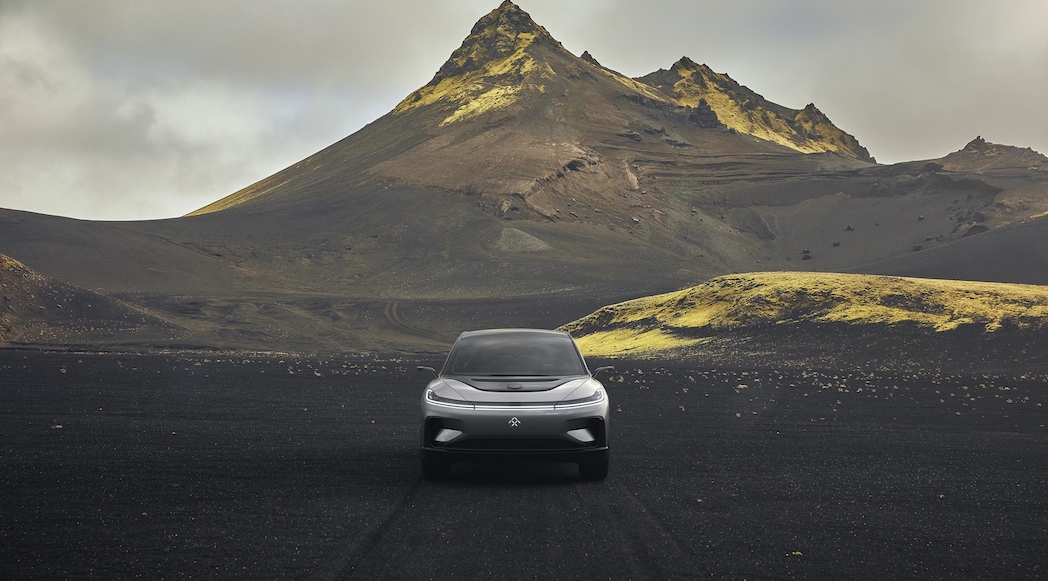 faraday-future-ff91-2018-6