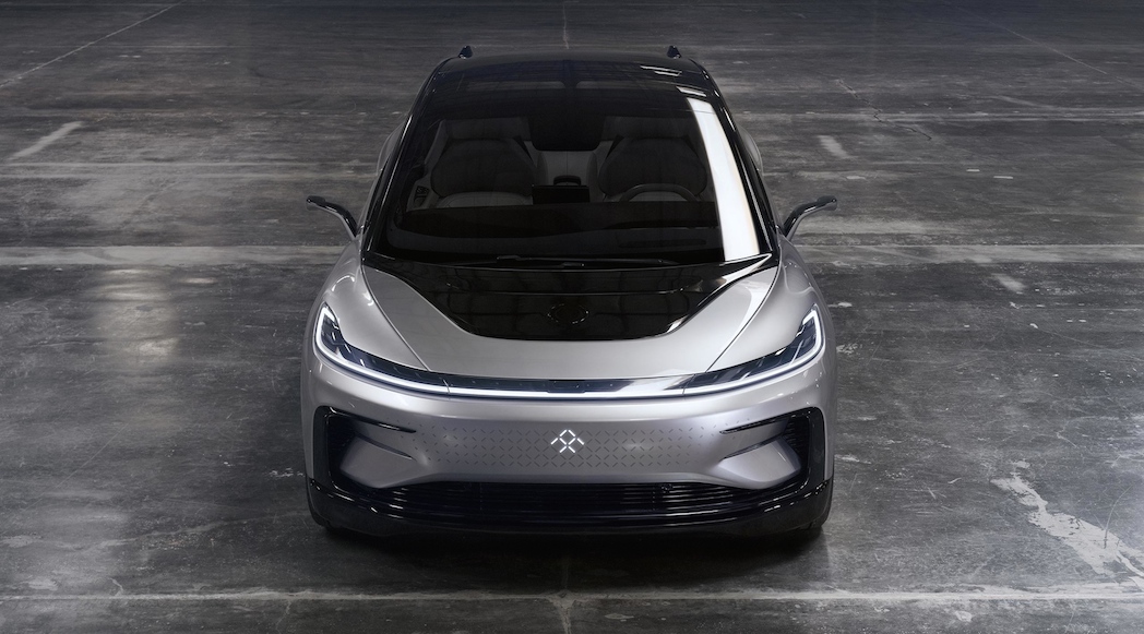 faraday-future-ff91-2018-7