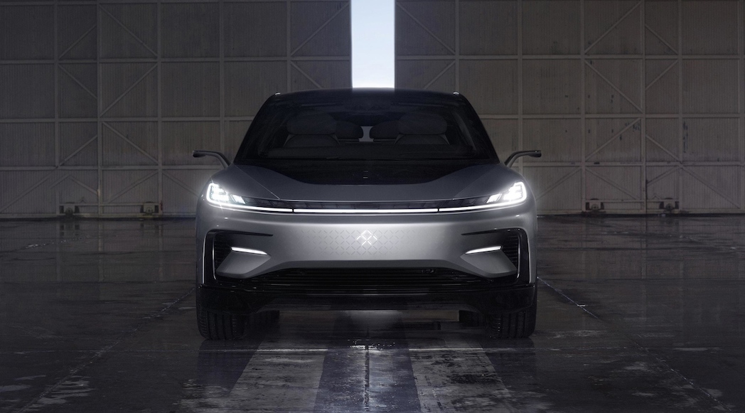 faraday-future-ff91-2018-8