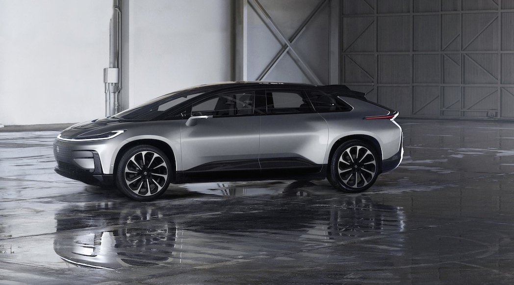 faraday-future-ff91-2018-9