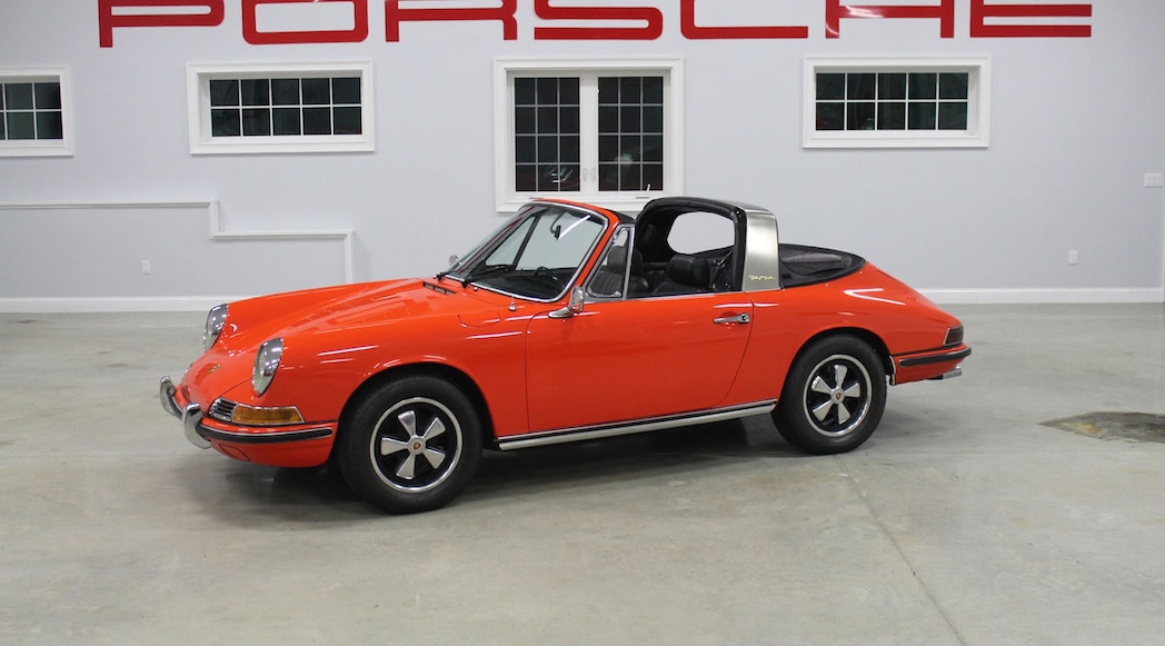porsche-auctions-america-1