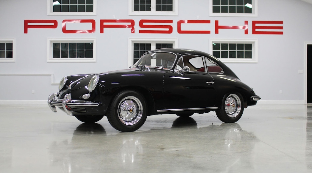 porsche-auctions-america-10