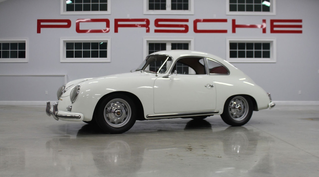 porsche-auctions-america-11
