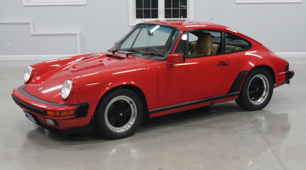 porsche-auctions-america-12